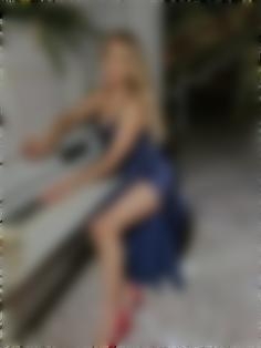 Olena Sumy 47 y.o. - intelligent lady - small public photo.