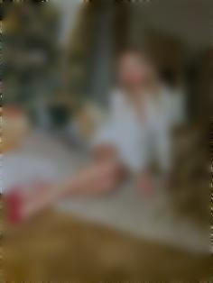 Olena Sumy 47 y.o. - intelligent lady - small public photo.