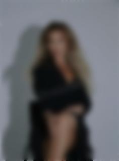 Olena Sumy 47 y.o. - intelligent lady - small public photo.