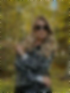 Olena Sumy 47 y.o. - intelligent lady - small public photo.