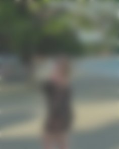 Ielyzaveta Zhytomyr 29 y.o. - intelligent lady - small public photo.