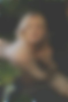Ielyzaveta Zhytomyr 29 y.o. - intelligent lady - small public photo.