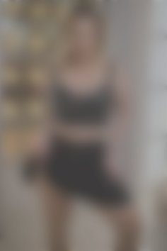 Ielyzaveta Zhytomyr 29 y.o. - intelligent lady - small public photo.