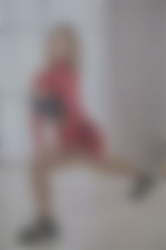 Ielyzaveta Zhytomyr 29 y.o. - intelligent lady - small public photo.