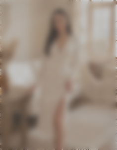 Diana Sumy 27 y.o. - intelligent lady - small public photo.