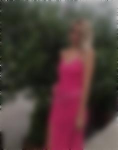 Alona Cherkasy 34 y.o. - intelligent lady - small public photo.