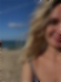 Alona Cherkasy 34 y.o. - intelligent lady - small public photo.