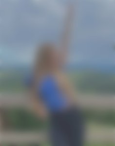 Tania Poltava 40 y.o. - intelligent lady - small public photo.