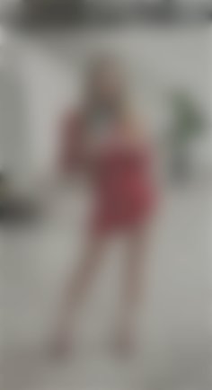 Tania Poltava 40 y.o. - intelligent lady - small public photo.