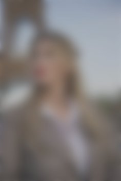 Kristie Kremenchuk 37 y.o. - intelligent lady - small public photo.
