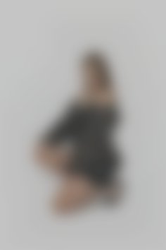 Tetiana Cherkasy 18 y.o. - intelligent lady - small public photo.