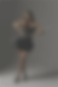 Tetiana Cherkasy 18 y.o. - intelligent lady - small public photo.