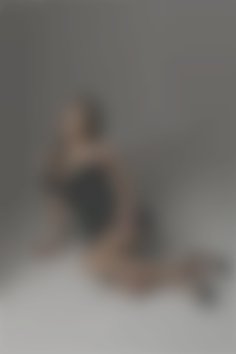 Tetiana Cherkasy 18 y.o. - intelligent lady - small public photo.