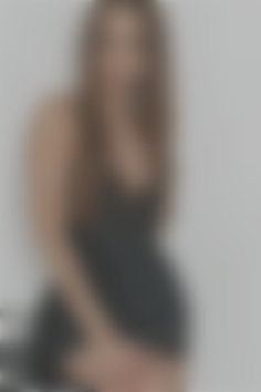 Tetiana Cherkasy 18 y.o. - intelligent lady - small public photo.