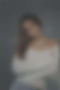 Tetiana Cherkasy 18 y.o. - intelligent lady - small public photo.