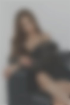 Tetiana Cherkasy 18 y.o. - intelligent lady - small public photo.