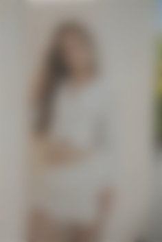 Tetiana Cherkasy 18 y.o. - intelligent lady - small public photo.