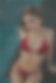 Tetiana Cherkasy 18 y.o. - intelligent lady - small public photo.