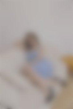 Anabella Dnipro 22 y.o. - intelligent lady - small public photo.