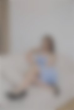 Anabella Dnipro 22 y.o. - intelligent lady - small public photo.