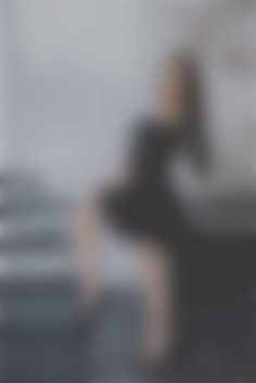 Anabella Dnipro 22 y.o. - intelligent lady - small public photo.