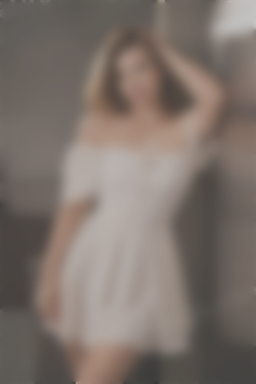 Sofiia Cherkasy 24 y.o. - intelligent lady - small public photo.
