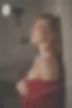Sofiia Cherkasy 24 y.o. - intelligent lady - small public photo.