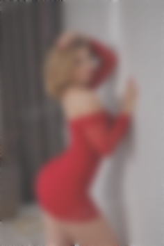 Sofiia Cherkasy 24 y.o. - intelligent lady - small public photo.