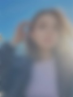 Sofiia Cherkasy 24 y.o. - intelligent lady - small public photo.