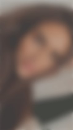 Anzhelika Kharkiv 27 y.o. - intelligent lady - small public photo.
