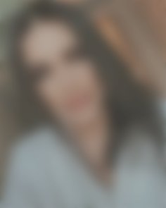 Anzhelika Kharkiv 27 y.o. - intelligent lady - small public photo.