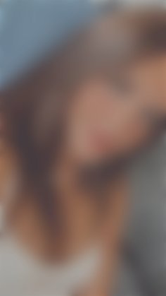 Anzhelika Kharkiv 27 y.o. - intelligent lady - small public photo.