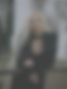 Kateryna Zhytomyr 30 y.o. - intelligent lady - small public photo.