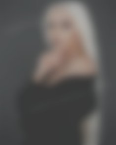Kateryna Zhytomyr 30 y.o. - intelligent lady - small public photo.