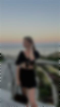 Margo Kyiv 19 y.o. - intelligent lady - small public photo.