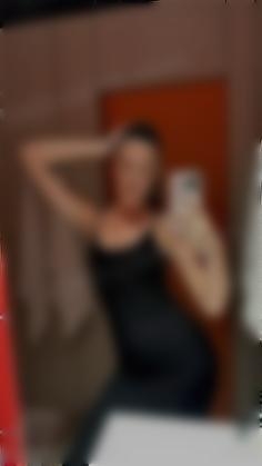 Margo Kyiv 19 y.o. - intelligent lady - small public photo.