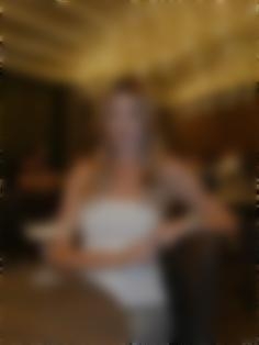 Margo Kyiv 19 y.o. - intelligent lady - small public photo.