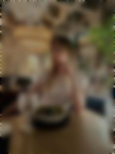 Margo Kyiv 19 y.o. - intelligent lady - small public photo.