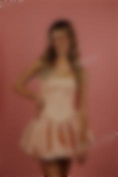 Margo Kyiv 19 y.o. - intelligent lady - small public photo.