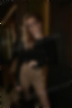 Margo Kyiv 19 y.o. - intelligent lady - small public photo.
