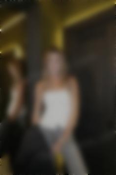 Margo Kyiv 19 y.o. - intelligent lady - small public photo.