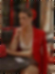 Margo Kyiv 19 y.o. - intelligent lady - small public photo.
