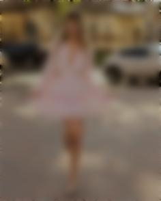 Margo Kyiv 19 y.o. - intelligent lady - small public photo.
