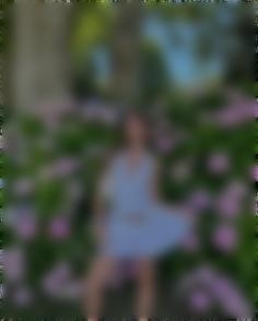 Margo Kyiv 19 y.o. - intelligent lady - small public photo.