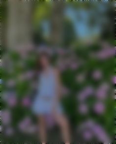 Margo Kyiv 19 y.o. - intelligent lady - small public photo.