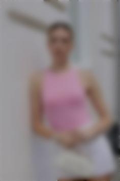 Margo Kyiv 19 y.o. - intelligent lady - small public photo.