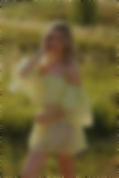 Margo Kyiv 19 y.o. - intelligent lady - small public photo.