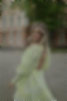 Margo Kyiv 19 y.o. - intelligent lady - small public photo.