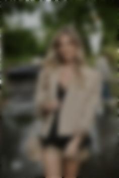 Margo Kyiv 19 y.o. - intelligent lady - small public photo.