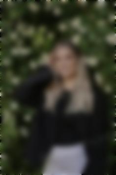 Margo Kyiv 19 y.o. - intelligent lady - small public photo.